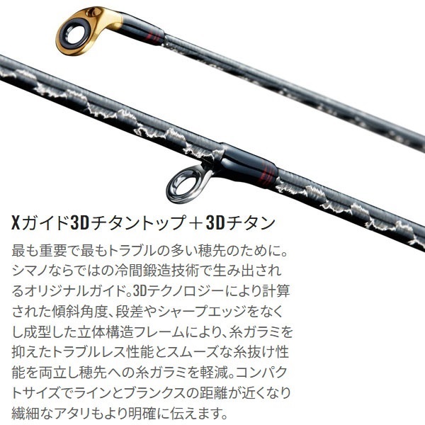 25 セフィア リミテッド